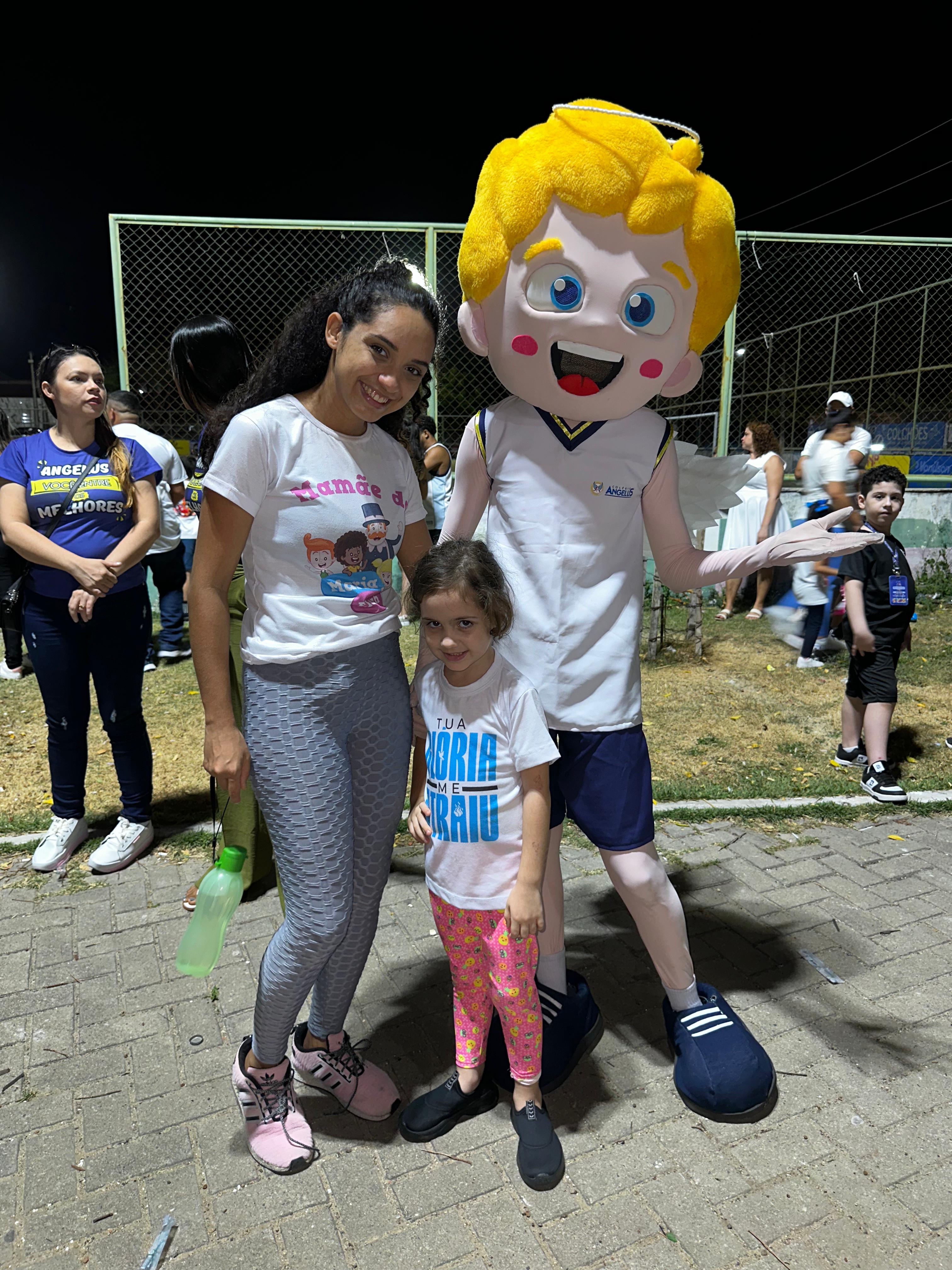 Festa Junina 21
